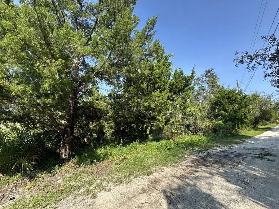 East Point Rd, Cedar Key, FL 32625 - #3