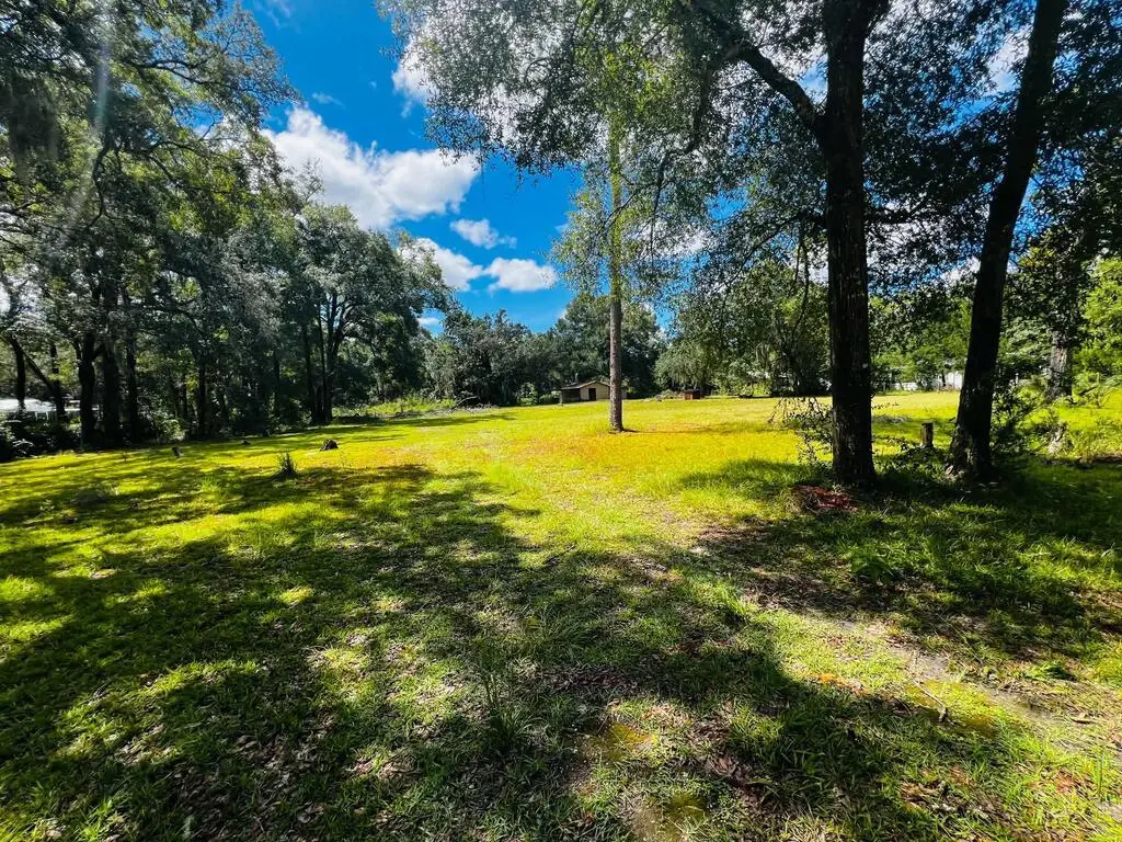 000 NW 122nd St, Chiefland, FL 32626 - #1