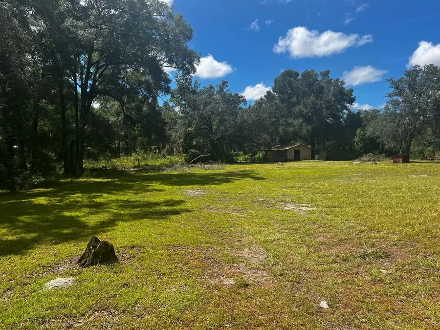000 NW 122nd St, Chiefland, FL 32626 - #2