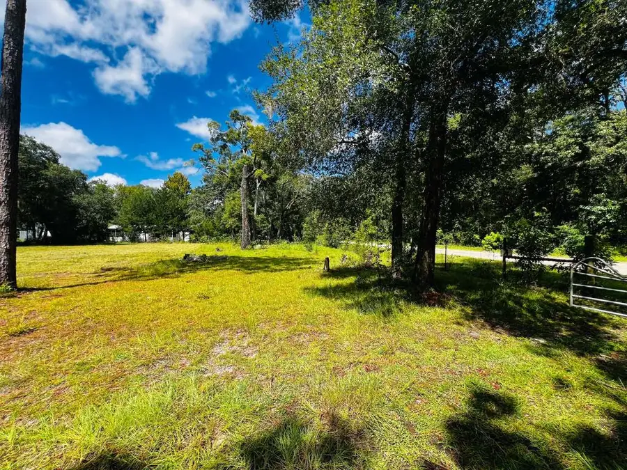 000 NW 122nd St, Chiefland, FL 32626 - #3