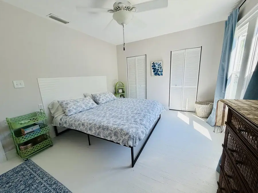 12870 Whiddon Ave, Cedar Key, FL 32625 - #2