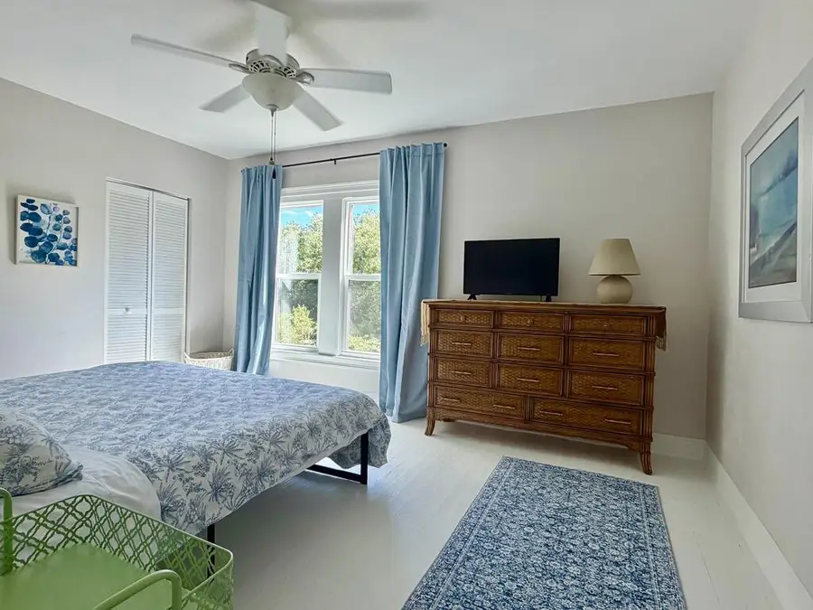 12870 Whiddon Ave, Cedar Key, FL 32625 - #3