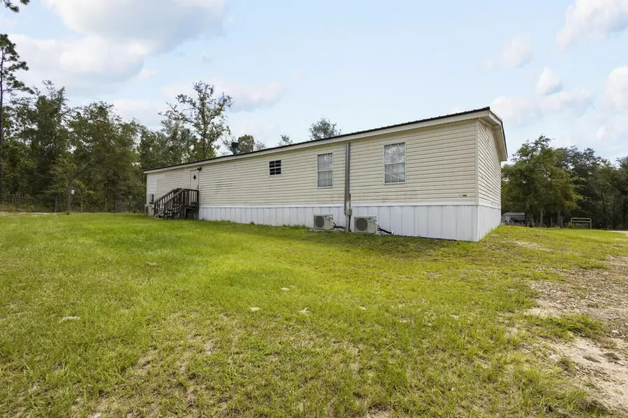6321 NW 15th Ave, Bell, FL 32619 - #3