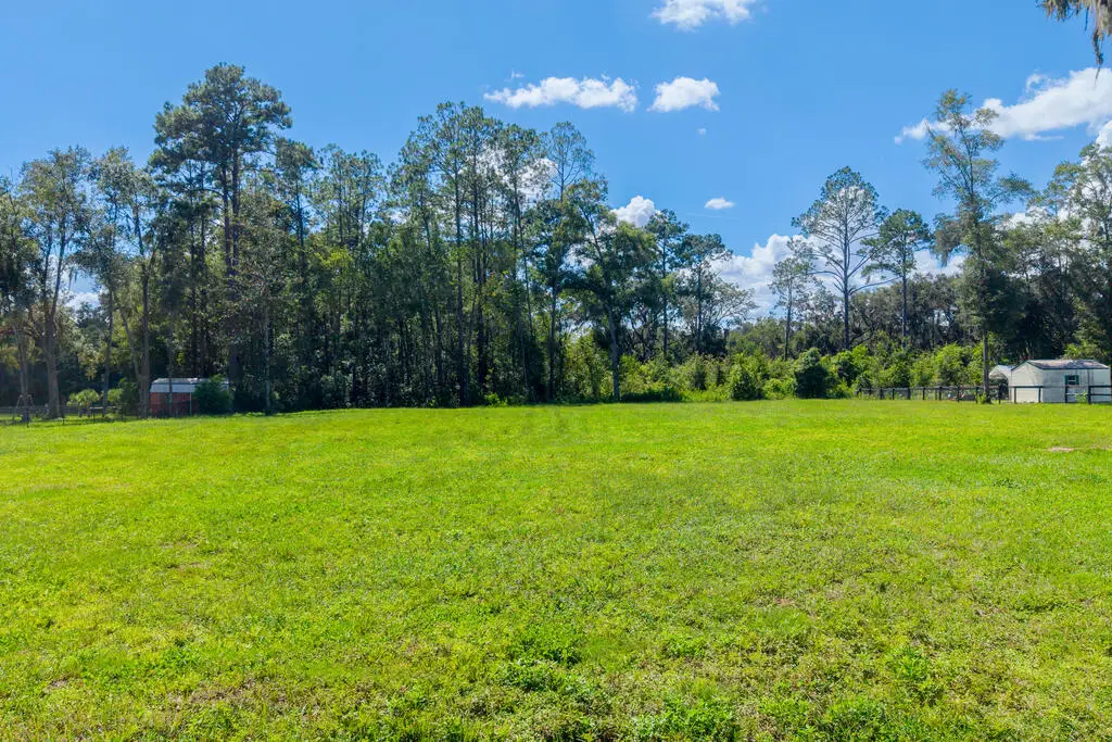 SW 9th St, Williston, FL 32696 - #1