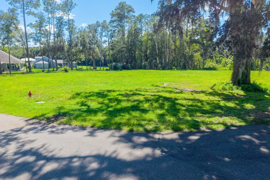 SW 9th St, Williston, FL 32696 - #2