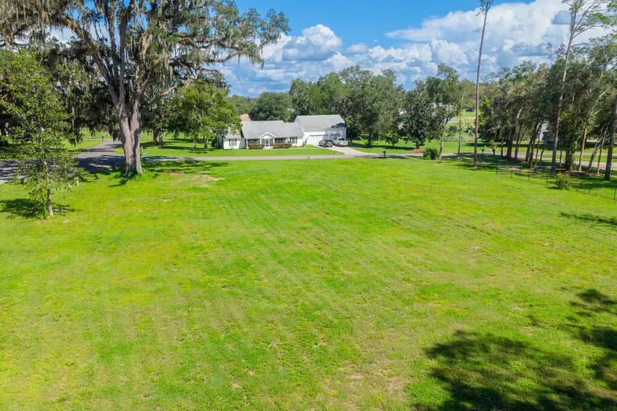 SW 9th St, Williston, FL 32696 - #3