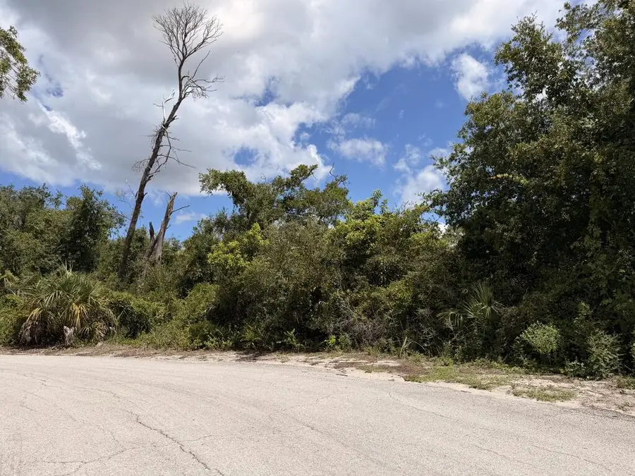 Sturgis Cir, Cedar Key, FL 32625 - #2