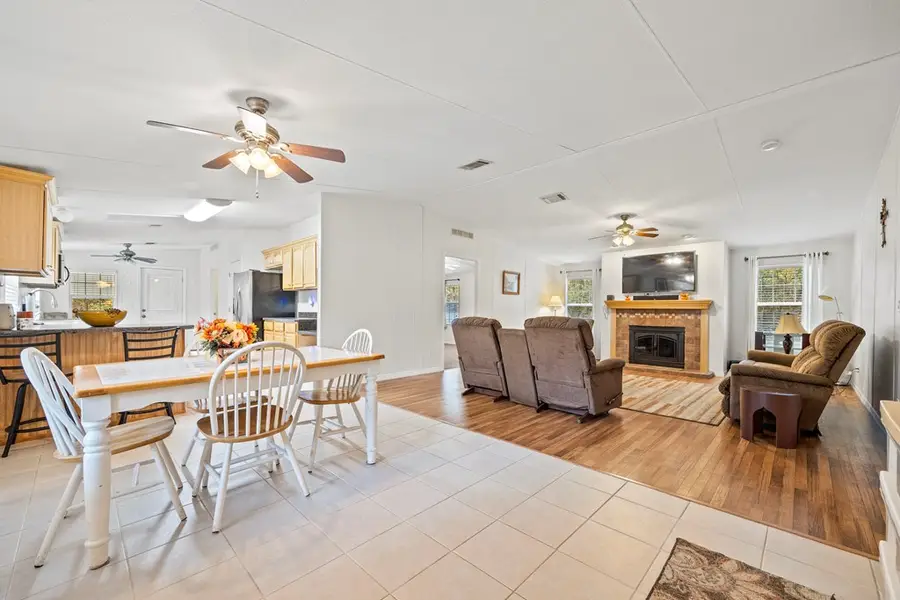 1366 SW Central, Fort White, FL 32038 - #2