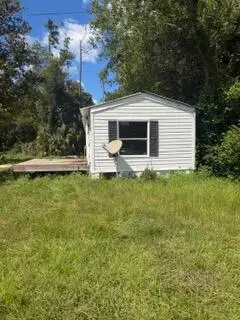 53 286th St, Cross City, FL 32628
