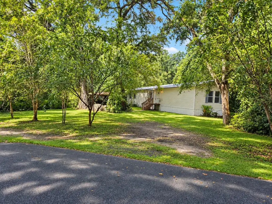 11450 NW 109th Ct, Chiefland, FL 32626 - #2