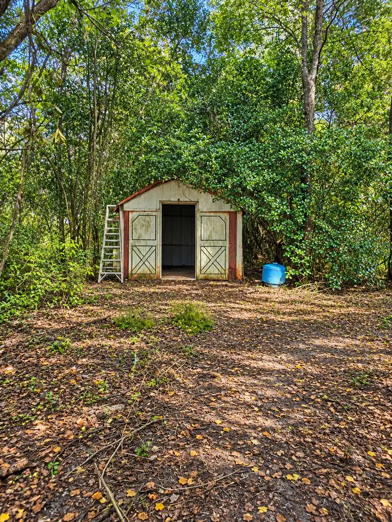 11450 NW 109th Ct, Chiefland, FL 32626 - #3