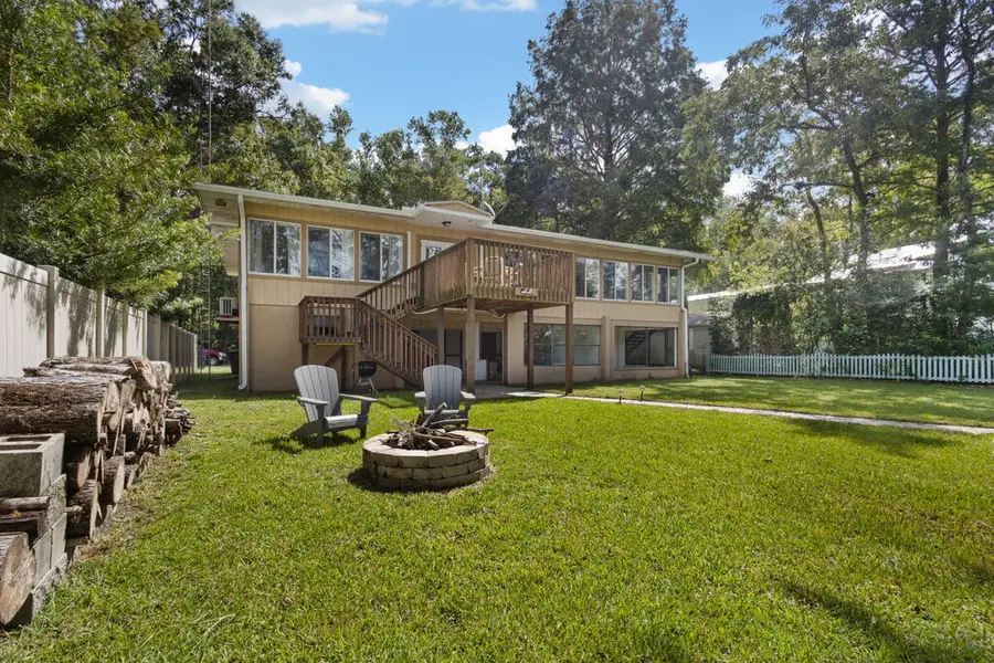15645 NW 46th Ln, Chiefland, FL 32626 - #2