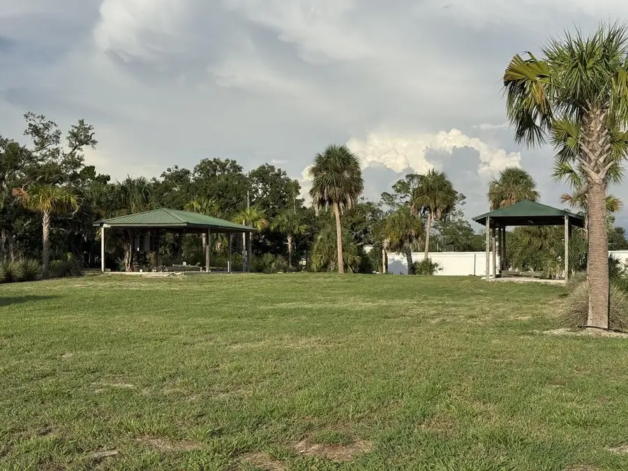 6 3rd St, Horseshoe Beach, FL 32648 - #2