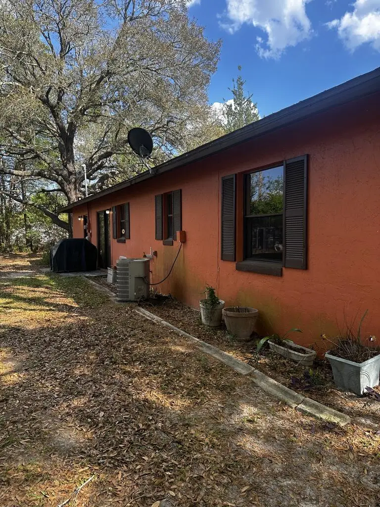 20155 SW 81st Lane, Dunnellon, FL 34431 - #2