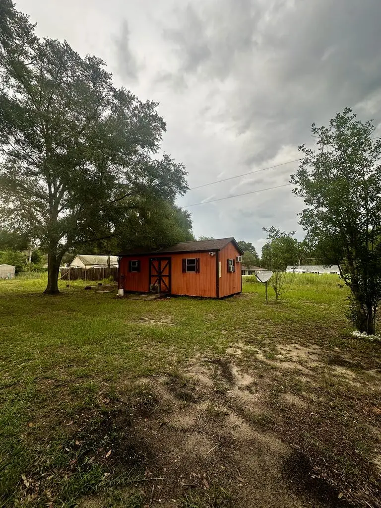 20155 SW 81st Lane, Dunnellon, FL 34431 - #3