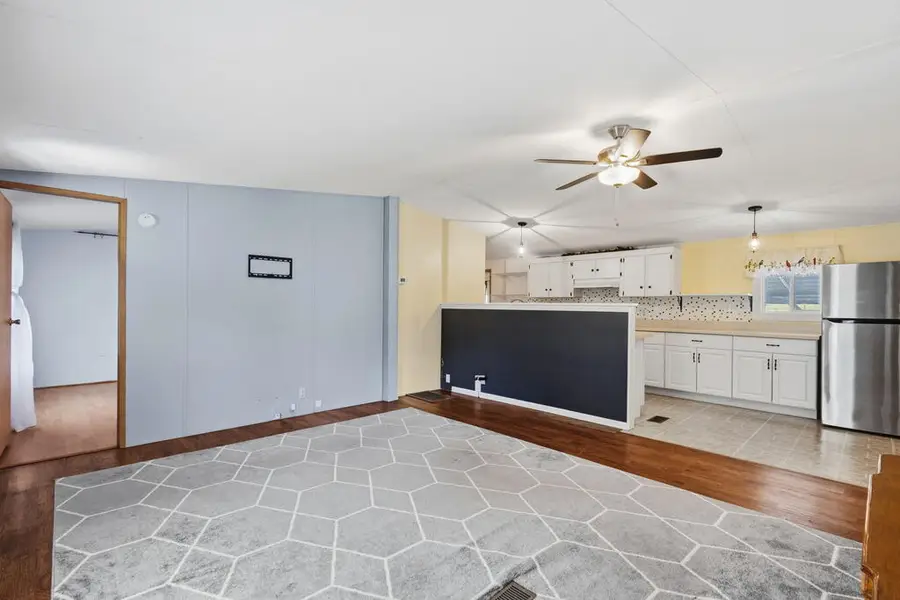 13250 NE 16th Ave, Trenton, FL 32693 - #2