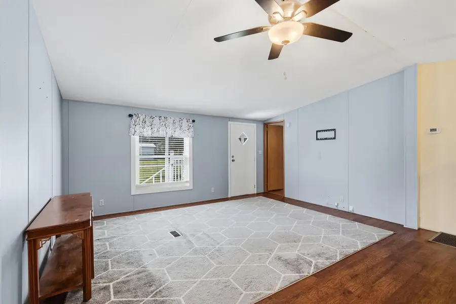 13250 NE 16th Ave, Trenton, FL 32693 - #3