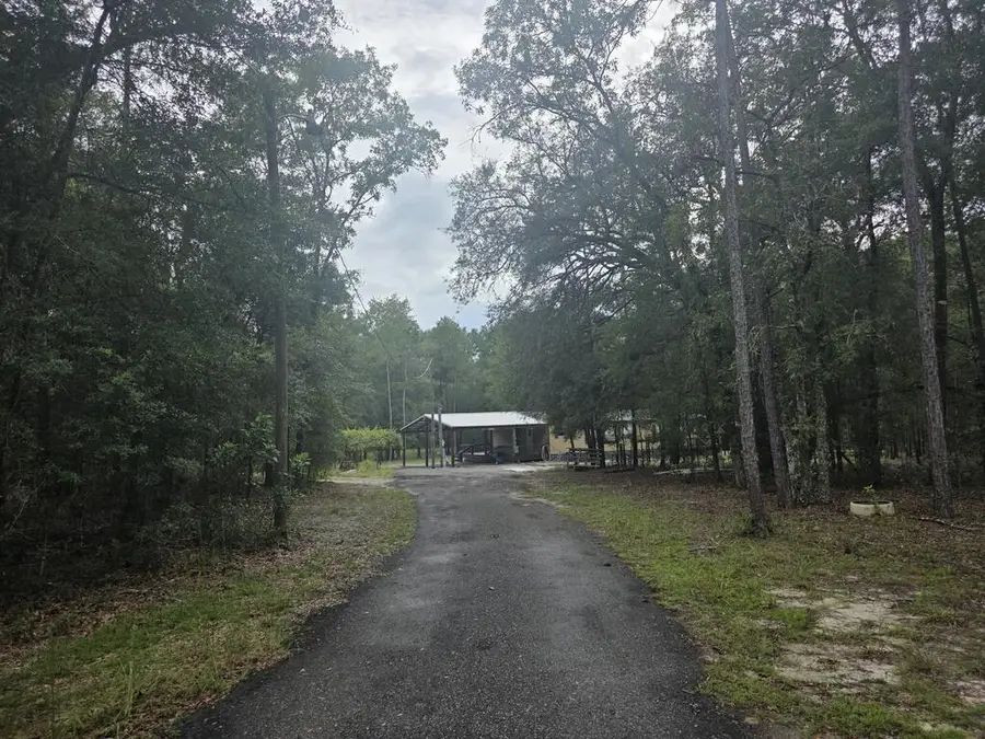 11189 NW 5th Ave, Branford, FL 32008 - #3