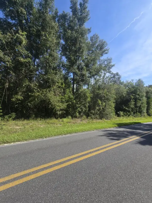 TBD 216th St, Lake City, FL 32024