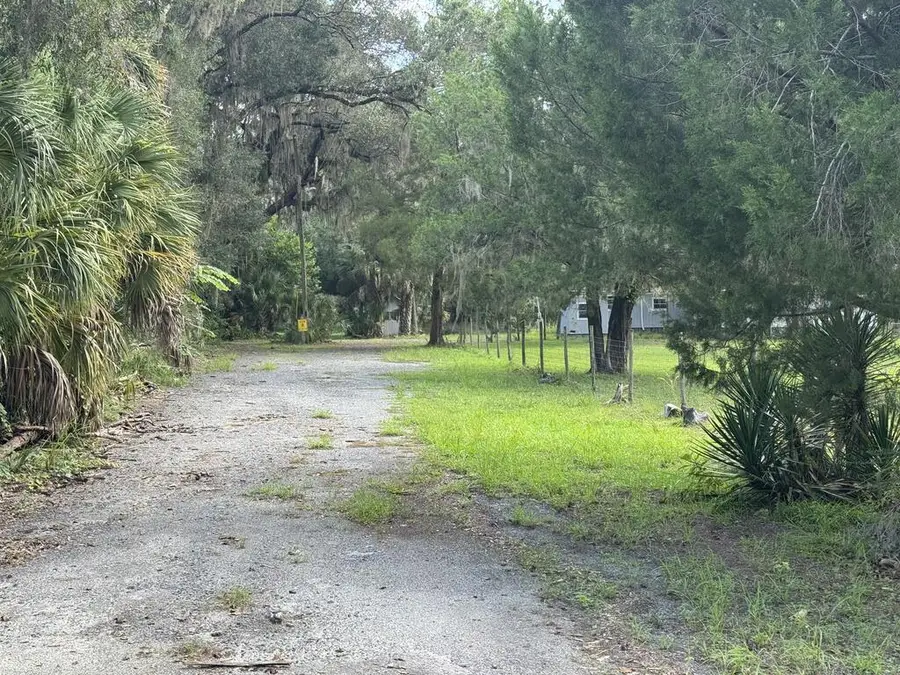 124 SE 423rd St, Cross City, FL 32628 - #2