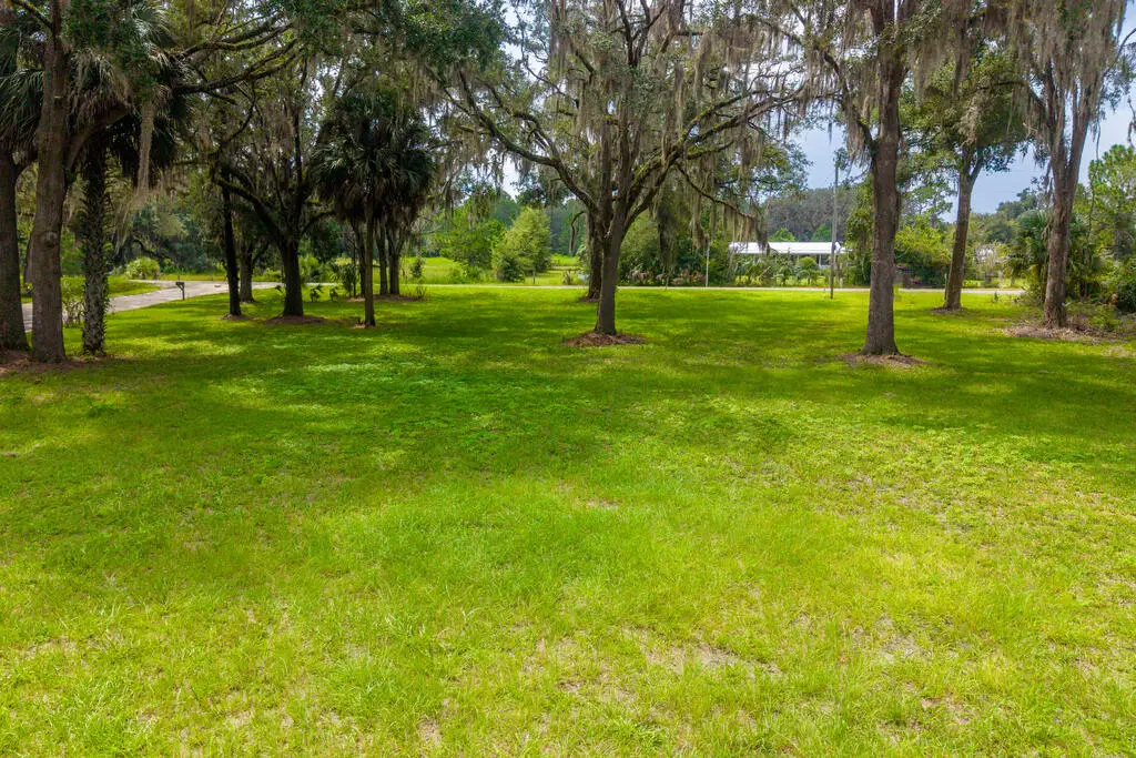 1833 SE Hwy 55a, Old Town, FL 32680 - #1