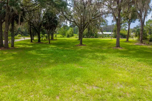 1833 SE Hwy 55a, Old Town, FL 32680