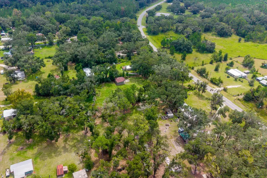 1833 SE Hwy 55a, Old Town, FL 32680 - #3