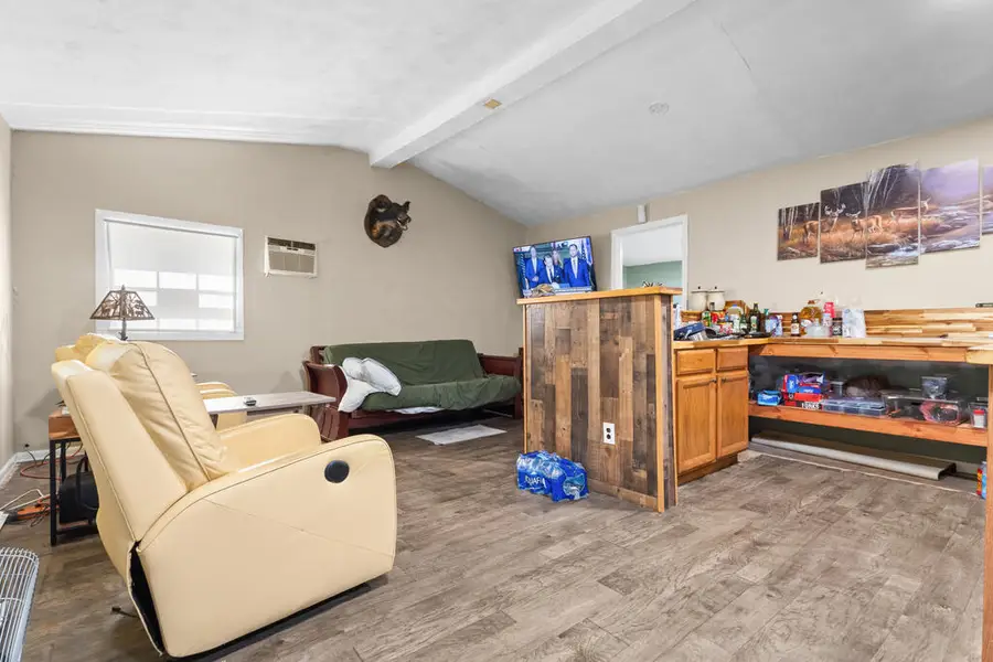 Address Withheld By Seller, Horseshoe Beach, FL 32648 - #3