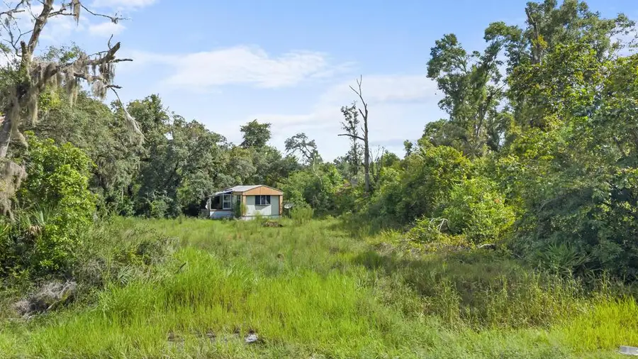 16 NE 538th St, Old Town, FL 32680 - #2