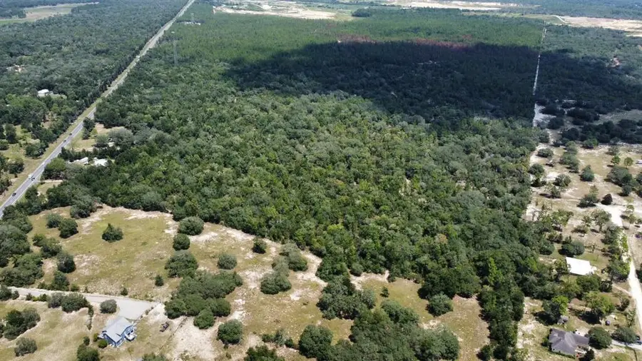 11986 NE State Rd 24, Archer, FL 32618 - #3