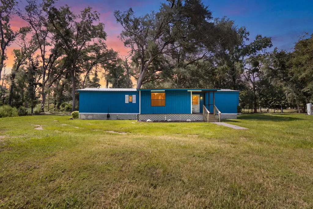 15825 141st Ave, McAlpin, FL 32062 - #1