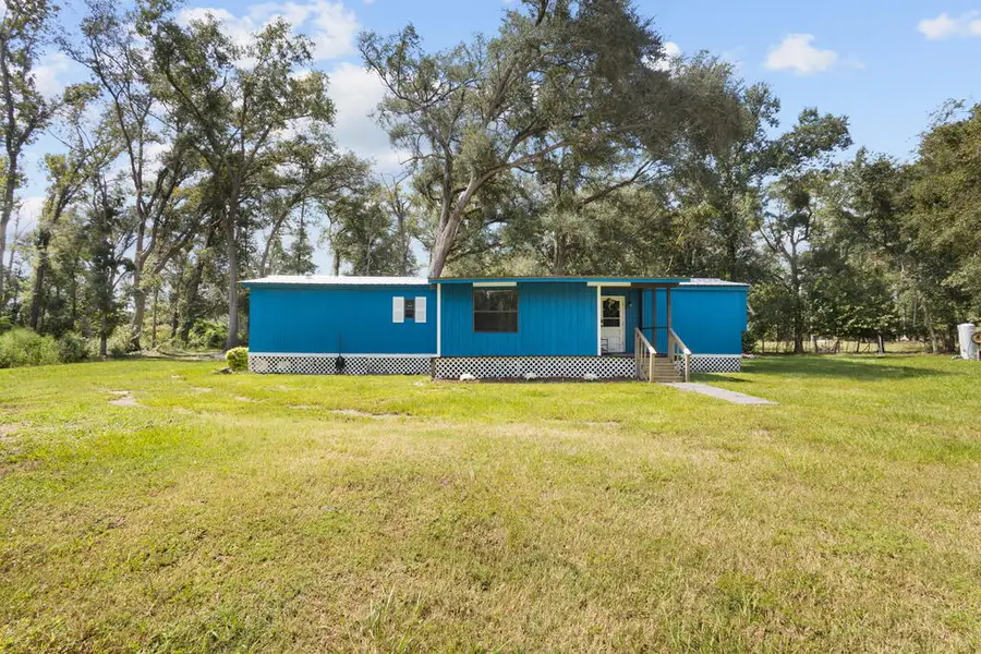 15825 141st Ave, McAlpin, FL 32062 - #2