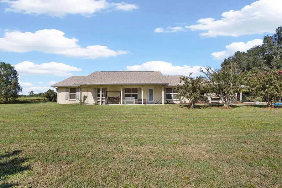 1449 SE 97th Trl, Trenton, FL 32693 - #2