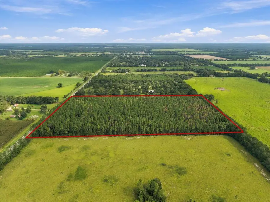 NW 30th Ave, Trenton, FL 32693 - #2