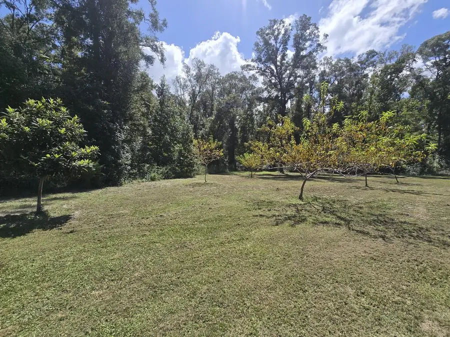 94 NE 640th St, Old Town, FL 32680 - #2
