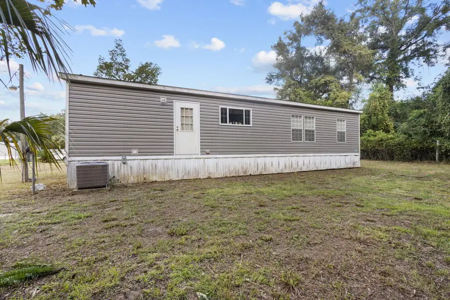11421 NW 110th Ave, Chiefland, FL 32626 - #3