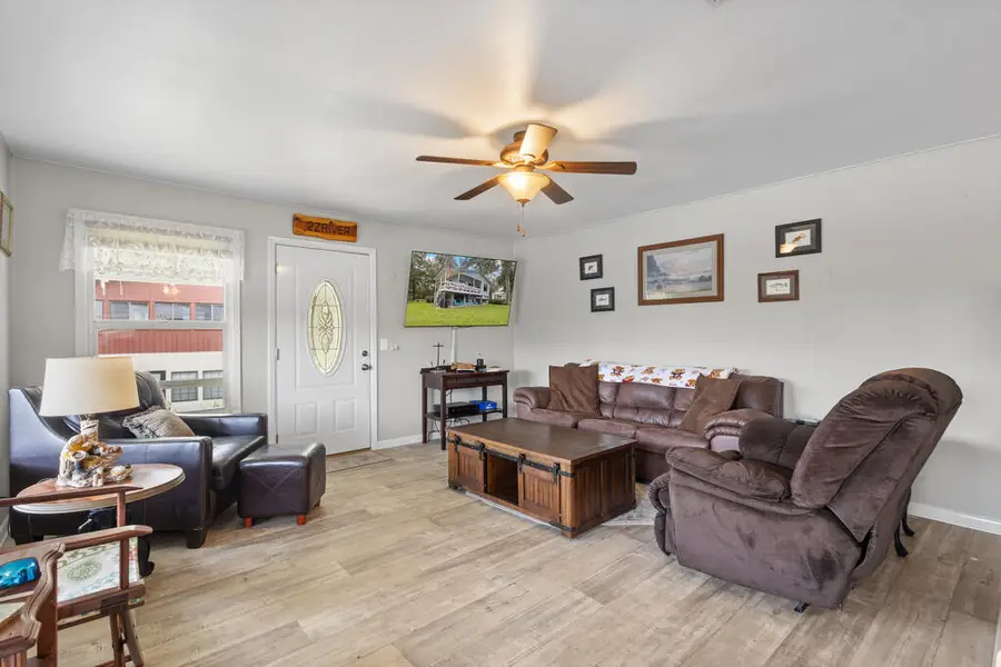 473 SE 964th St, Old Town, FL 32680 - #2