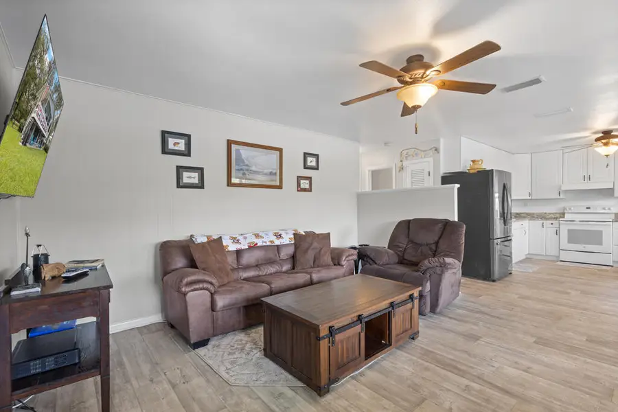 473 SE 964th St, Old Town, FL 32680 - #3