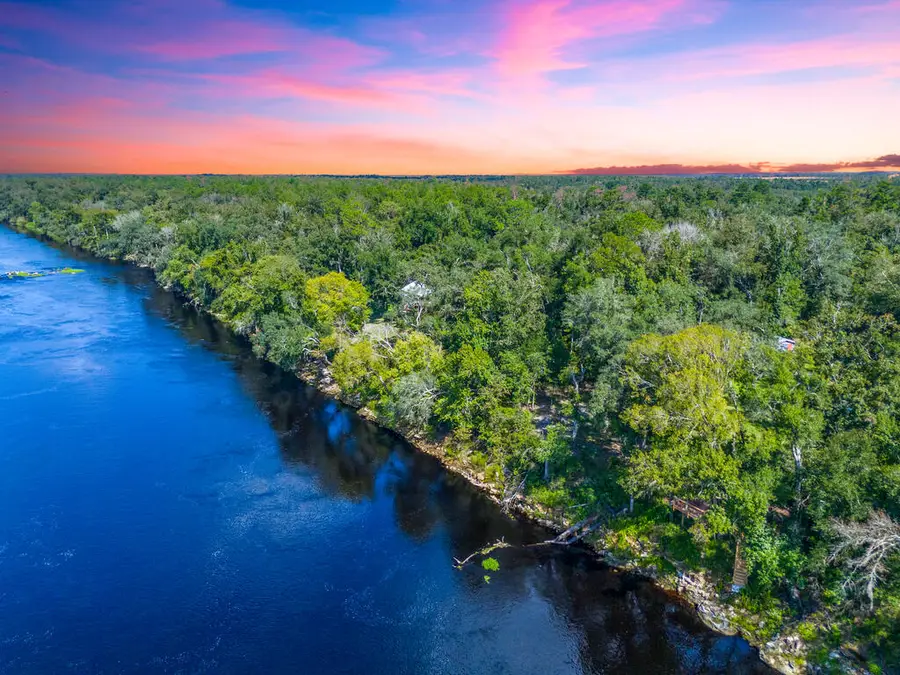 00 Riverside Dr, O Brien, FL 32008 - #2