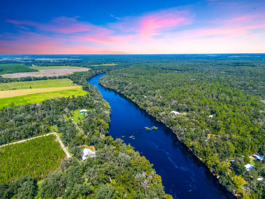 00 Riverside Dr, O Brien, FL 32008 - #3