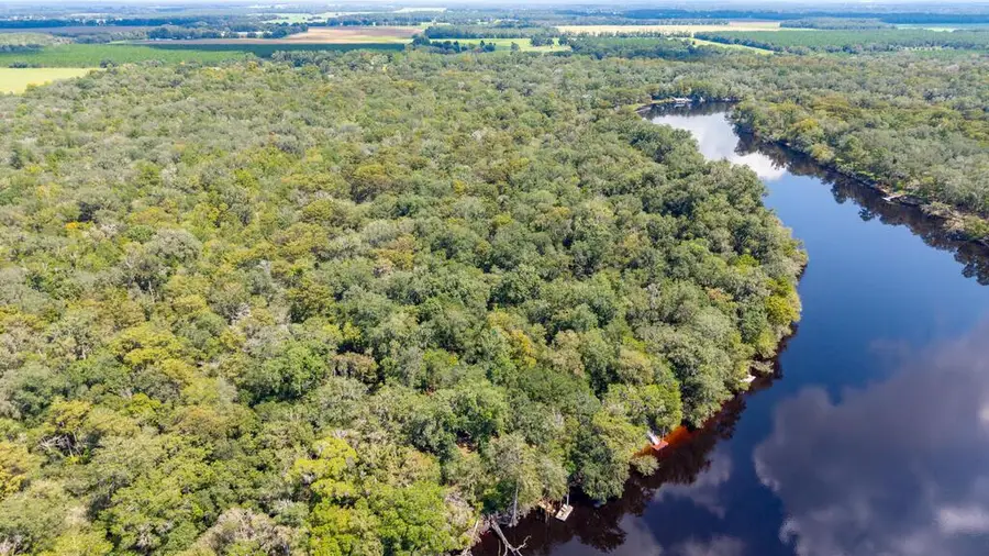 SW 17th St, Bell, FL 32619 - #2