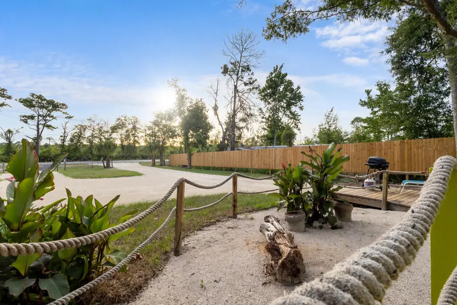 1318 NE Hwy 51, Steinhatchee, FL 32359 - #3