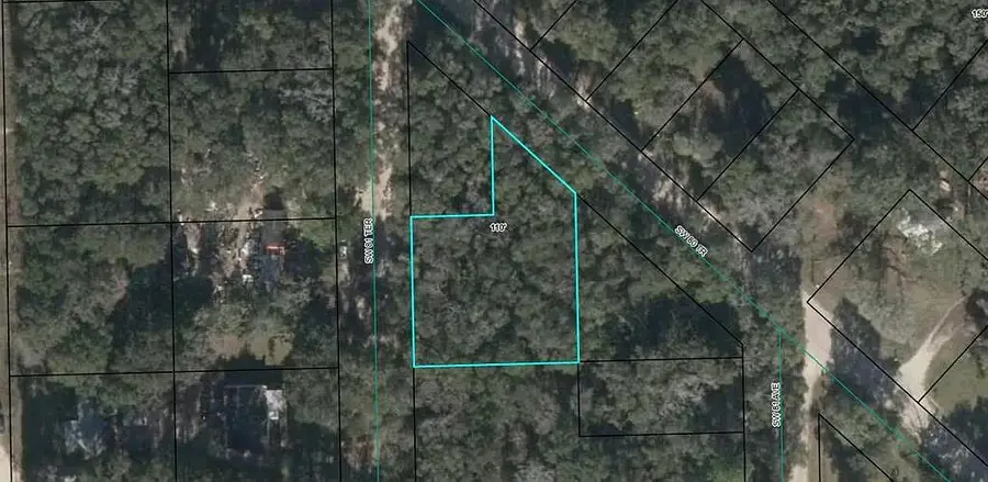 0 SW 81st Ter, Trenton, FL 32693 - #3