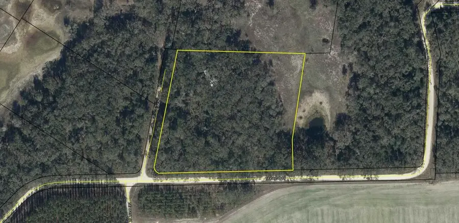 70 NE 662nd St, Old Town, FL 32680 - #2
