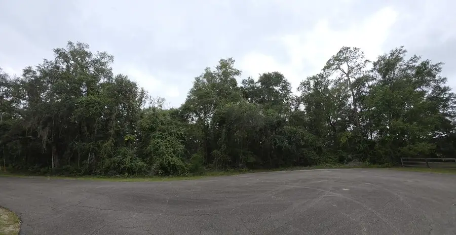 SE 23rd Ln, Trenton, FL 32693 - #2