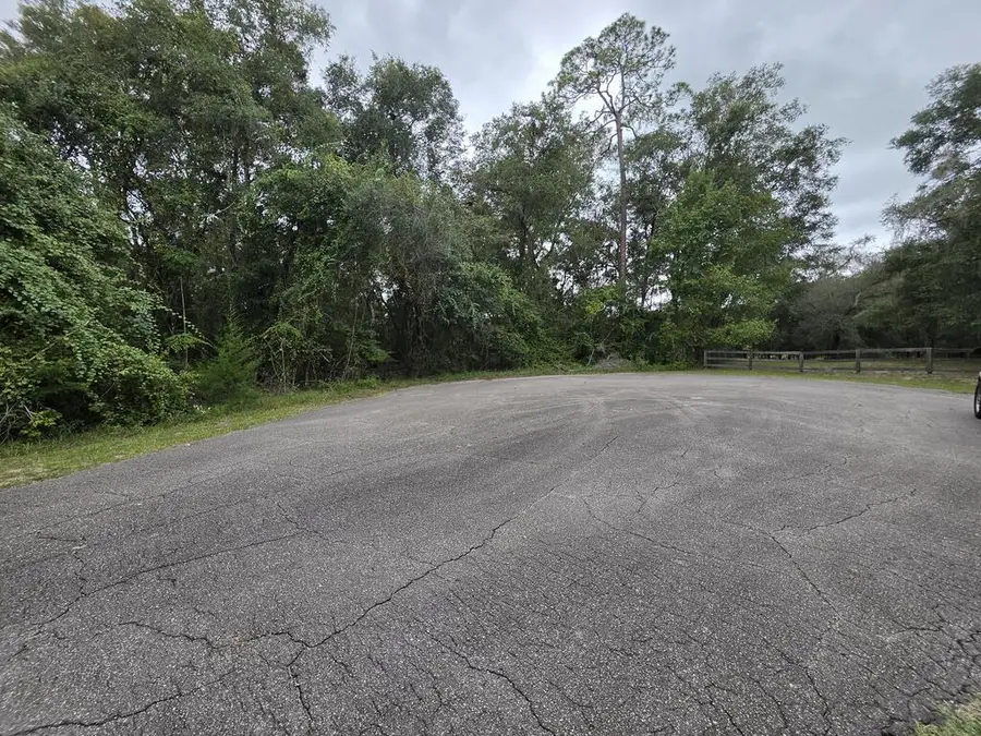 SE 23rd Ln, Trenton, FL 32693 - #3