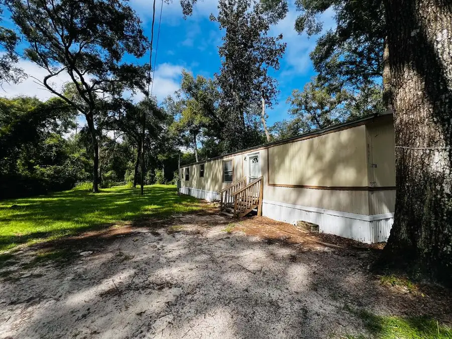 16624 NW 85th Ter, Fanning Springs, FL 32693 - #3