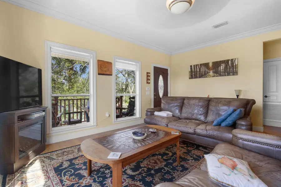 2 NE Fifth St, Steinhatchee, FL 32359 - #3