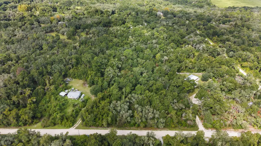 397 NE 430th Ave, Old Town, FL 32680 - #2