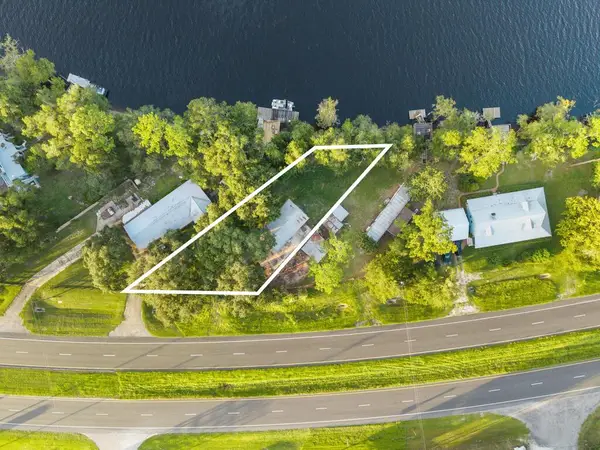 27855 SE Hwy 19, Old Town, FL 32680